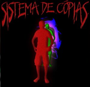 ULREX eleva o Memphis Rap com o EP “Sistema de Cópias