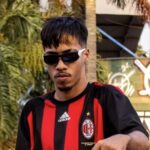 MC Defzin Representará Guaxupé no Festival da Batalha da Sinhá