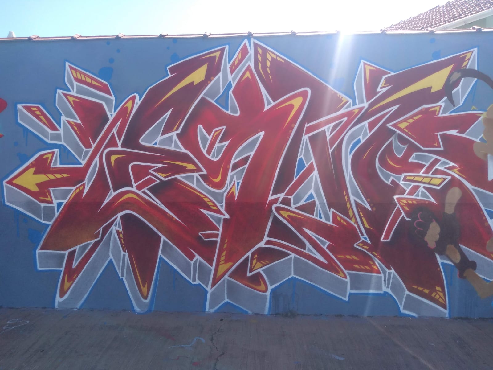 Lesma (2)