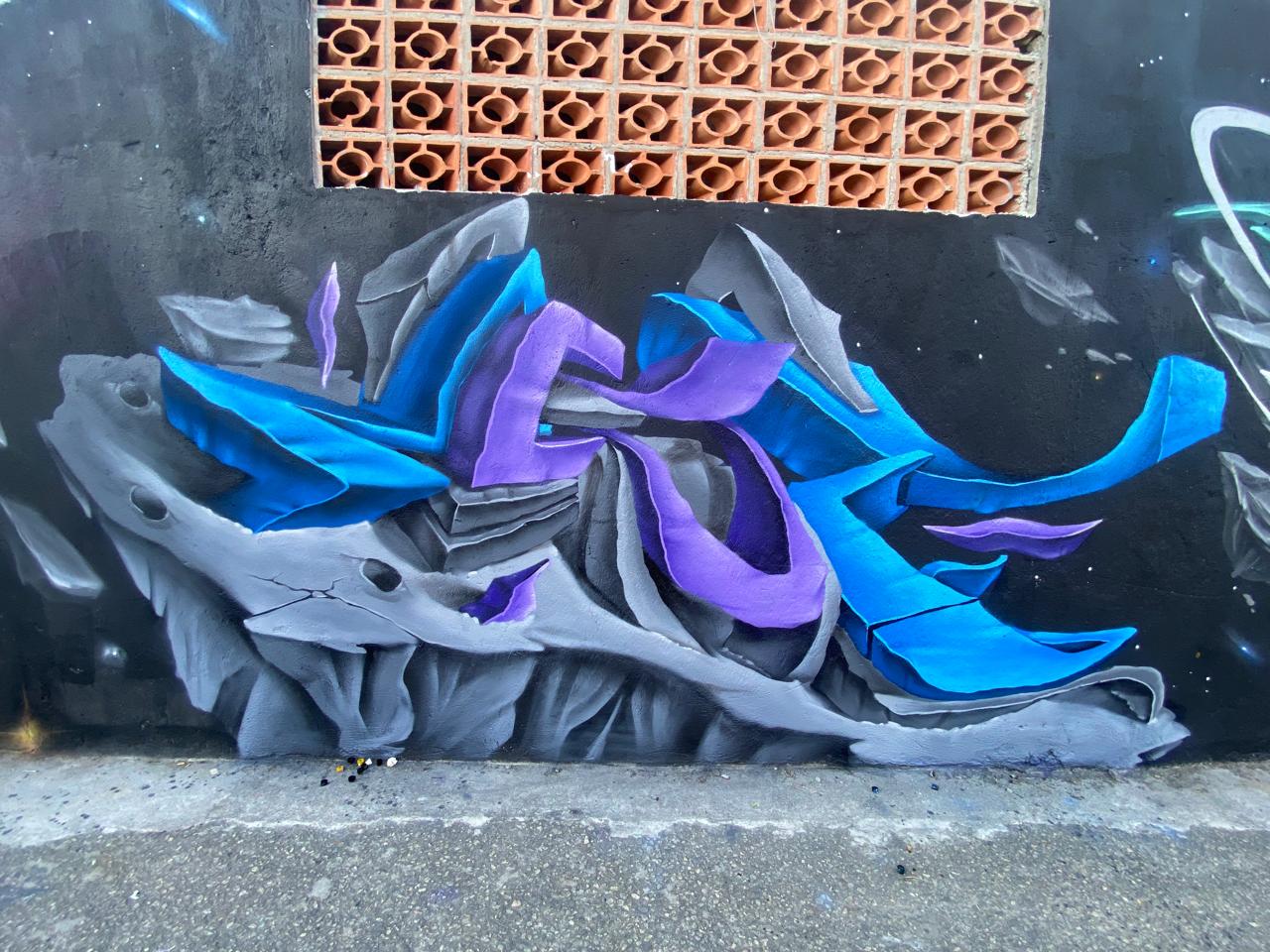Muskytu (1)