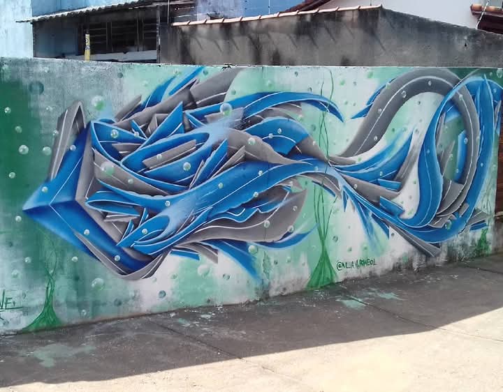 Rowe (1)