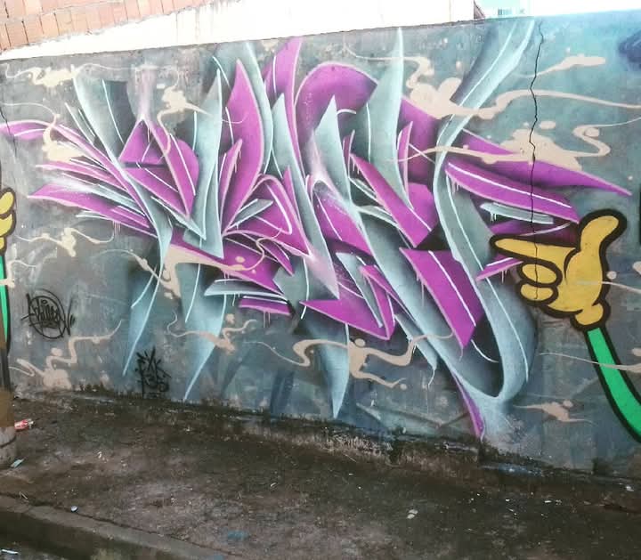 Rowe (2)