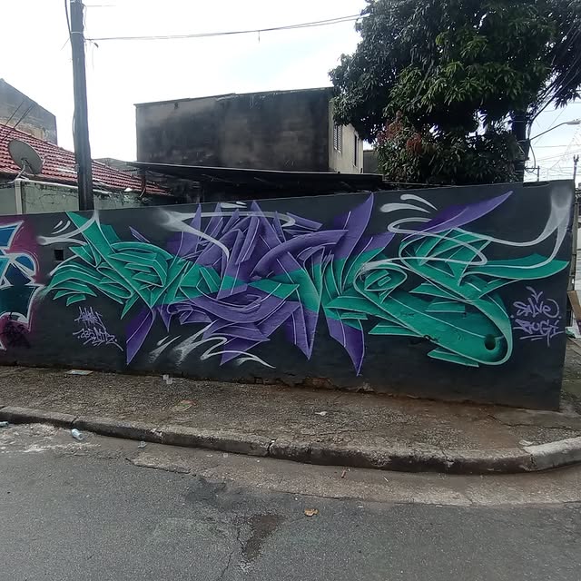 Rowe (3)