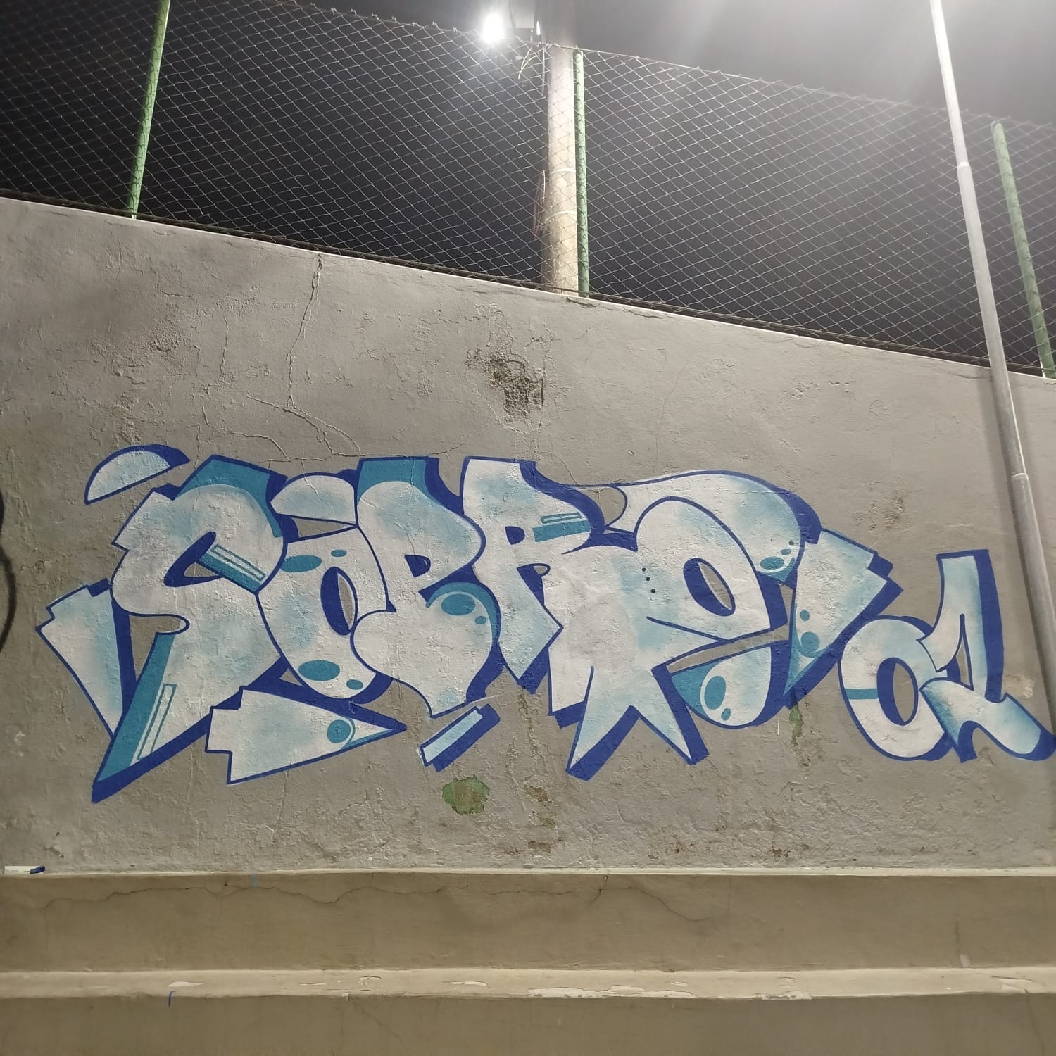 Sopro (1)