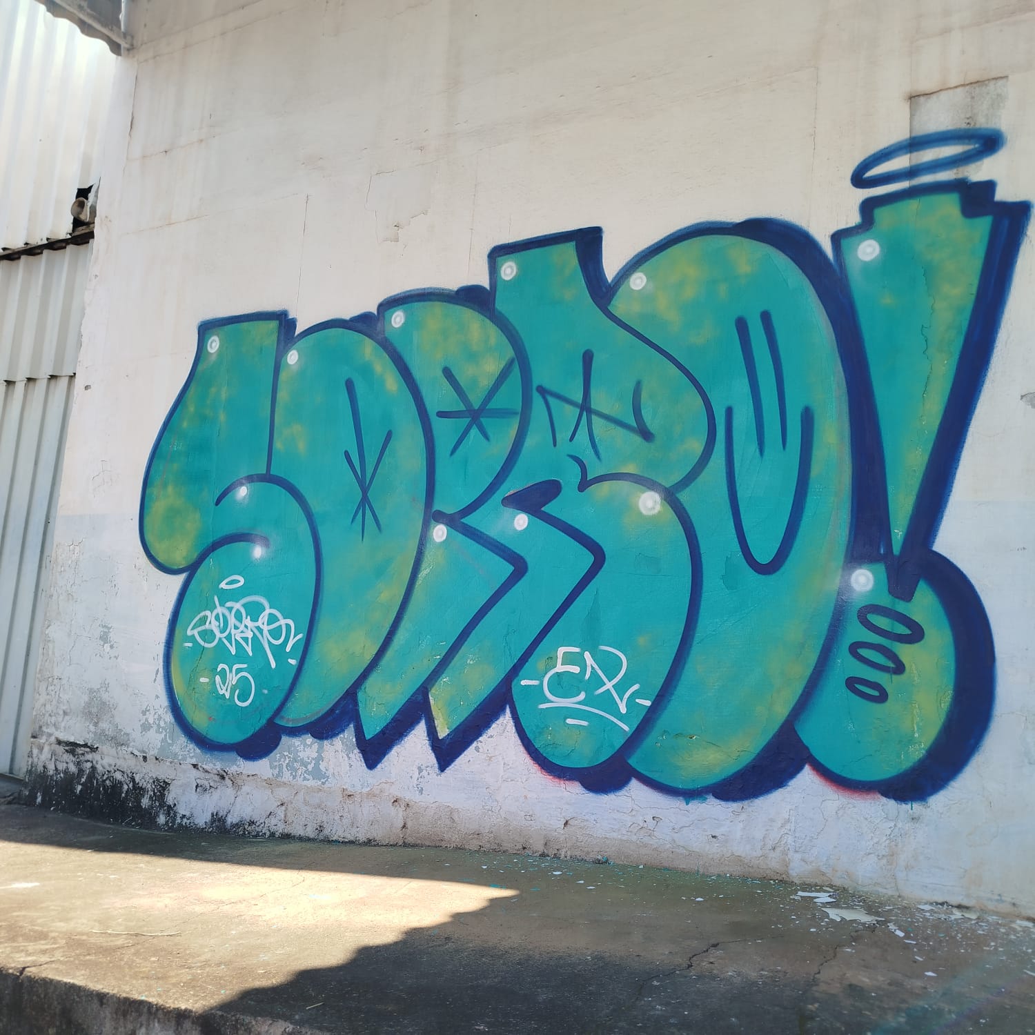 Sopro (2)