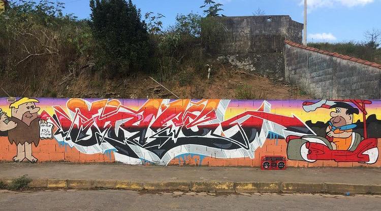 Style (3)