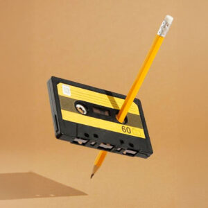 RAP SUL MINEIRO: Conheça a Playlist Que Valoriza os Artistas da Região