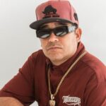 Semeador celebra 23 anos de carreira com show especial no Showlivre