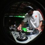 Próxima edição do Bailin na Roça acontece nesta sexta-feira (27)