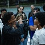 Nesta sexta-feira(6) acontece a primeira edição de 2026 da Batalha da INDI