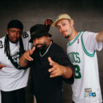 Festa Black Lab3 conecta cultura negra e cinema na pré-estreia de Michael em Poços de Caldas