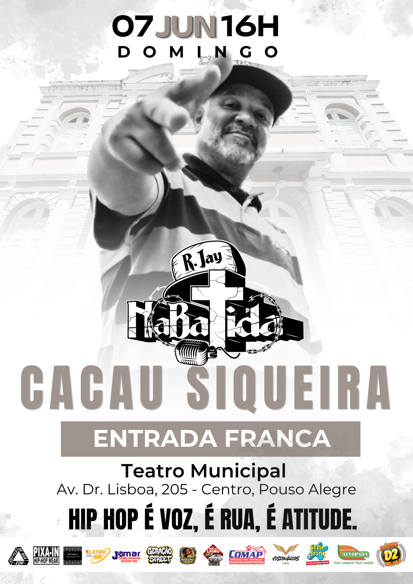 02 CACAU FEED