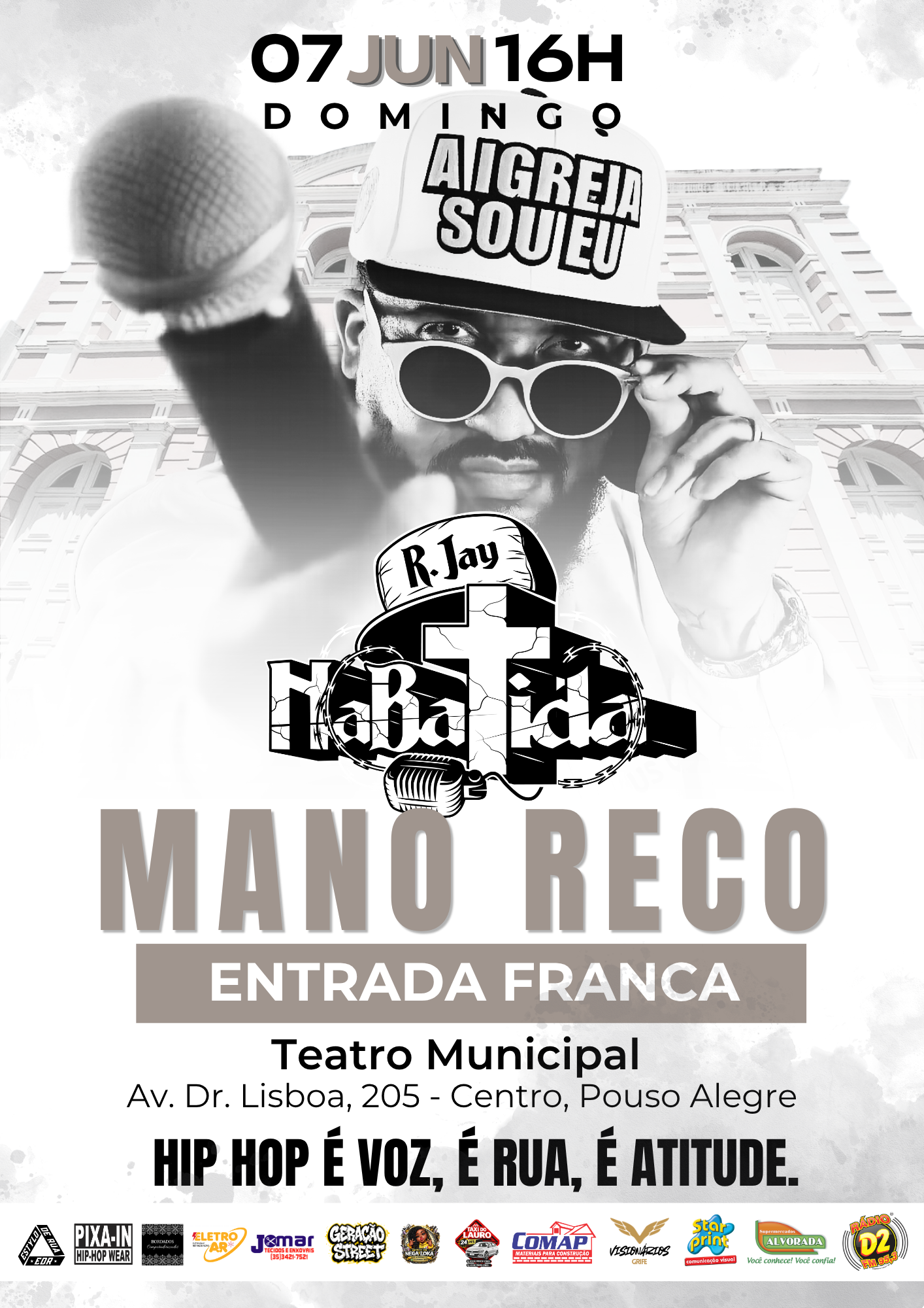 03 MANO RECO FEED