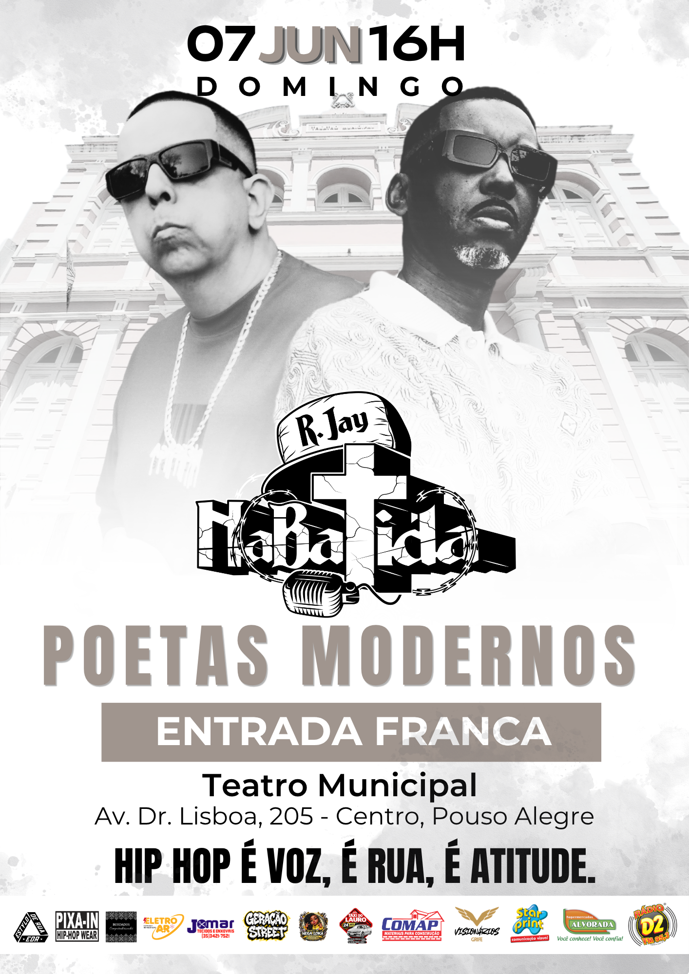 05 POETAS MODERNOS FEED