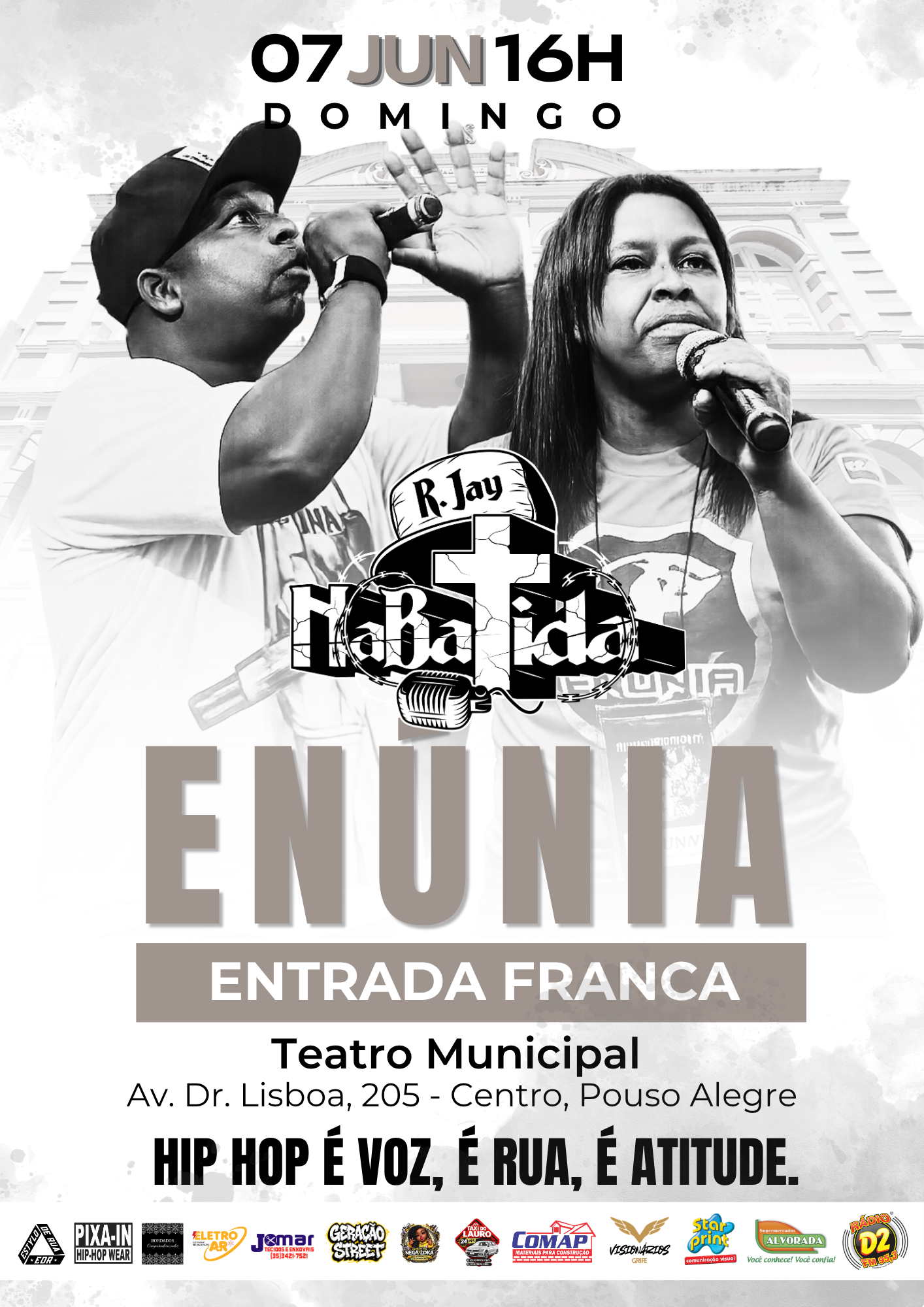 06 ENUNIA FEED