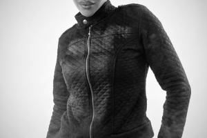 Dani Zenker lança o single “Ambição” e transforma vivências em manifesto sobre autonomia e conduta.