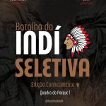 Seletiva da BDI acontece neste domingo para o Festival da Sinhá
