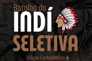 Seletiva da BDI acontece neste domingo para o Festival da Sinhá