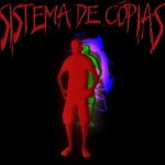 ULREX eleva o Memphis Rap com o EP “Sistema de Cópias
