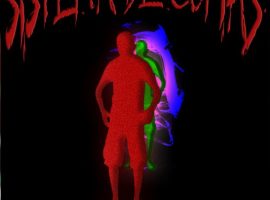 ULREX eleva o Memphis Rap com o EP “Sistema de Cópias