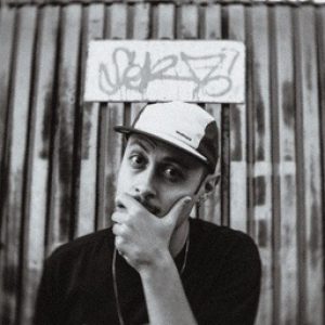 Dough: O DJ, MC e Beatmaker que faz o Hip-Hop pulsar em Poços de Caldas