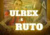 Ulrex e Ruto fazem show neste domingo em Guaranésia