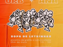 Primavera Urbana movimenta praça em Alfenas neste fim de semana