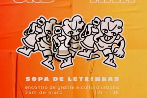 Primavera Urbana movimenta praça em Alfenas neste fim de semana