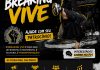 Coletivo Pérola Negra Crew busca patrocinadores locais para viabilizar a 4ª edição do Breaking Vive