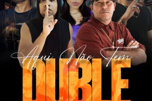 “Aqui Não Tem Dublê”: Nova Cypher do Projeto RapInPeso une a Capital, a Região Metropolitana e o Sul de Minas em um manifesto de resistência