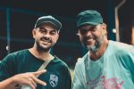 Amanhã (26) tem Bailin na Roça em São Pedro da União