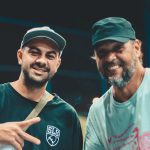 Amanhã (26) tem Bailin na Roça em São Pedro da União