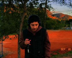 Mayronzzz lança ‘Nada é por Acaso’: projeto audiovisual transforma ruas em palco e traz EP com faixa inédita