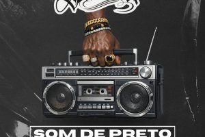 Semeador convoca Leopac e Pop Black para resgatar a essência do rap combativo em “Som de Preto”