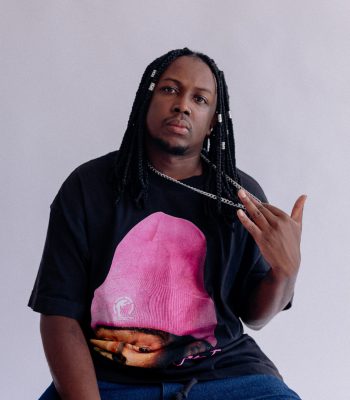 DJ LEOPAC: O groove da música preta que transcende fronteiras em Poços de Caldas