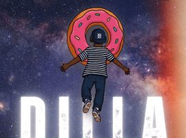 Leopac lança beat tape com DJ Sid em homenagem ao legado de J Dilla. Ouça