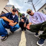 Nostradamus: trio sul-mineiro de rap lança single com críticas sociais e à cena do hip-hop; ouça