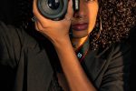 Dayane Andrade e a Arte de Eternizar o Underground