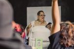 Escritora mineira Jéssica Balbino estreia na ficção com horror latino-americano que transforma a violência contra mulheres e corpos gordos em literatura