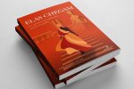 Lídia Cruz lança o livro ‘Elas Chegam’, obra que desvenda os desafios das mulheres negras rumo ao poder
