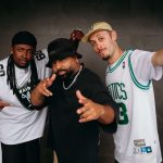 Festa Black Lab3 conecta cultura negra e cinema na pré-estreia de Michael em Poços de Caldas