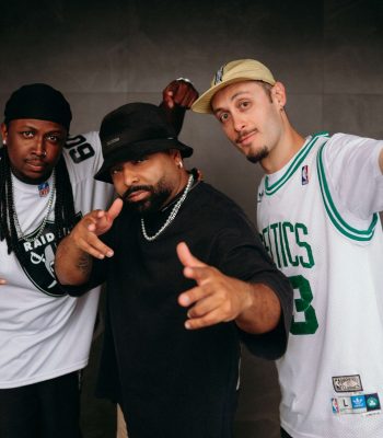 Festa Black Lab3 conecta cultura negra e cinema na pré-estreia de Michael em Poços de Caldas