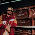 Matuto S.A. funde rap com viola caipira e lança o álbum Terra Vermelha: Do Interior Pro Interior