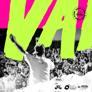 Festival Vai Sul de Minas reúne grandes nomes da música mineira e nacional em Poços de Caldas 