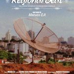 Regional Beat: A Viola Caipira Encontra o Hip Hop