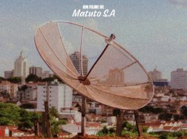 Regional Beat: A Viola Caipira Encontra o Hip Hop