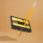 RAP SUL MINEIRO: Conheça a Playlist Que Valoriza os Artistas da Região