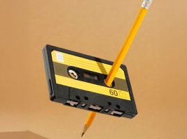 RAP SUL MINEIRO: Conheça a Playlist Que Valoriza os Artistas da Região