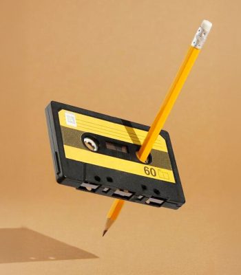 RAP SUL MINEIRO: Conheça a Playlist Que Valoriza os Artistas da Região