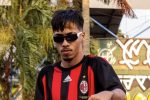MC Defzin Representará Guaxupé no Festival da Batalha da Sinhá
